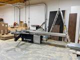 701 Millway Avenue - Photo 23