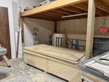 701 Millway Avenue - Photo 24