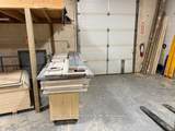 701 Millway Avenue - Photo 26