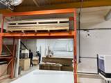 701 Millway Avenue - Photo 28