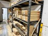 701 Millway Avenue - Photo 30