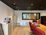 701 Millway Avenue - Photo 4