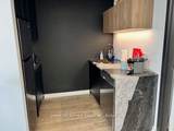 701 Millway Avenue - Photo 32
