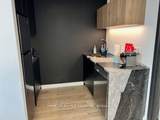 701 Millway Avenue - Photo 33