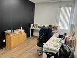 701 Millway Avenue - Photo 34