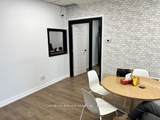 701 Millway Avenue - Photo 36