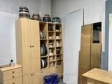 701 Millway Avenue - Photo 6