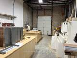 701 Millway Avenue - Photo 10