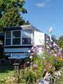 285 Crydermans Side Road - Photo 1