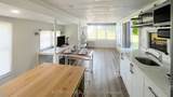 285 Crydermans Side Road - Photo 11