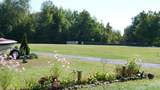 285 Crydermans Side Road - Photo 15