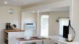 285 Crydermans Side Road - Photo 20