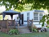 285 Crydermans Side Road - Photo 3