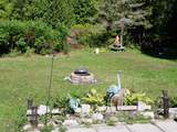 285 Crydermans Side Road - Photo 29