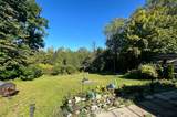 285 Crydermans Side Road - Photo 30
