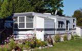 285 Crydermans Side Road - Photo 4