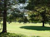 285 Crydermans Side Road - Photo 37