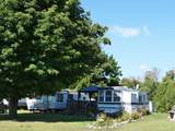 285 Crydermans Side Road - Photo 5