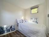 285 Crydermans Side Road - Photo 6