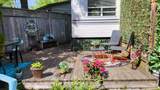 3 Woody Way Boulevard - Photo 21