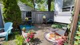 3 Woody Way Boulevard - Photo 22