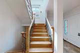 25 Oak Avenue - Photo 28