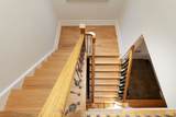 25 Oak Avenue - Photo 30