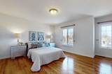 25 Oak Avenue - Photo 35