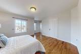 25 Oak Avenue - Photo 36