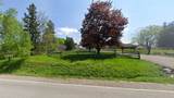 16333-16401 Dufferin Street - Photo 2