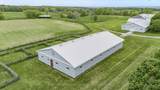 16333-16401 Dufferin Street - Photo 11