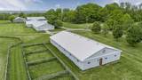 16333-16401 Dufferin Street - Photo 12