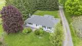 16333-16401 Dufferin Street - Photo 22