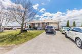 331 Tornado Drive - Photo 2