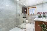 331 Tornado Drive - Photo 13