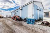 331 Tornado Drive - Photo 18