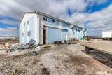 331 Tornado Drive - Photo 19