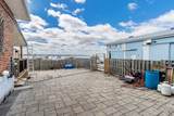 331 Tornado Drive - Photo 24