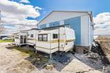 331 Tornado Drive - Photo 25