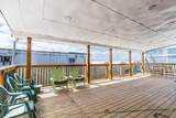 331 Tornado Drive - Photo 26
