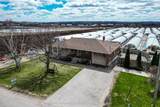 331 Tornado Drive - Photo 27