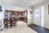 331 Tornado Drive - Photo 4