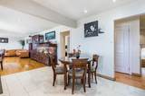 331 Tornado Drive - Photo 7