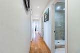 331 Tornado Drive - Photo 9