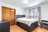 331 Tornado Drive - Photo 10