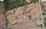 5096 Bloomington Road - Photo 1