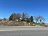 5096 Bloomington Road - Photo 2