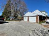 5096 Bloomington Road - Photo 3
