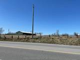 5096 Bloomington Road - Photo 4