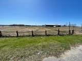 5096 Bloomington Road - Photo 6
